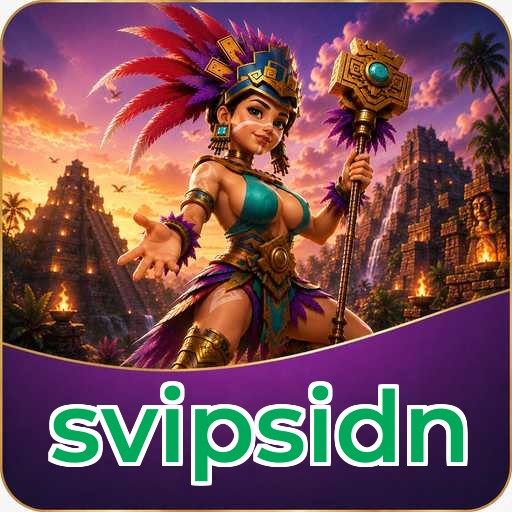 Instalasi svipsidn