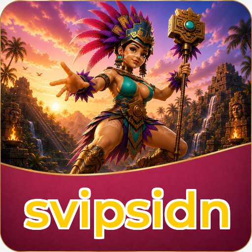 Screenshot Proses Instalasi svipsidn APK