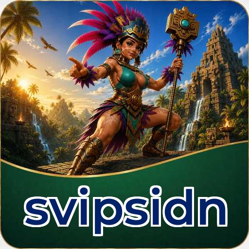 APK Installation Process