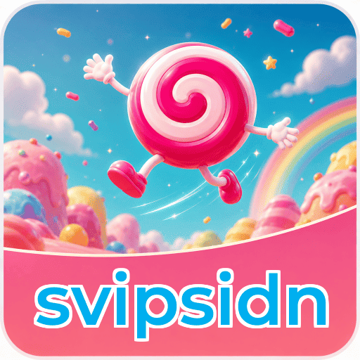 Grafik Performa svipsidn APK pada Berbagai Kategori Perangkat
