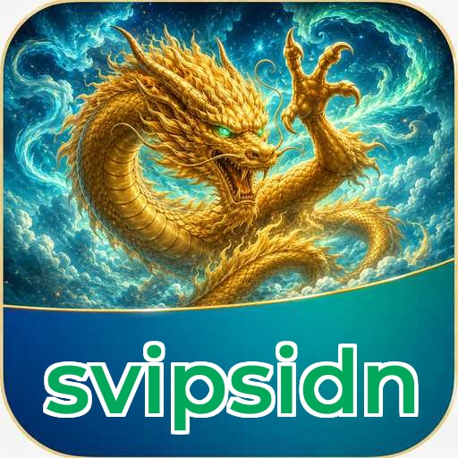 Download APK Process