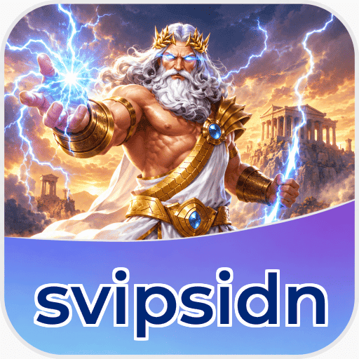 App Details
