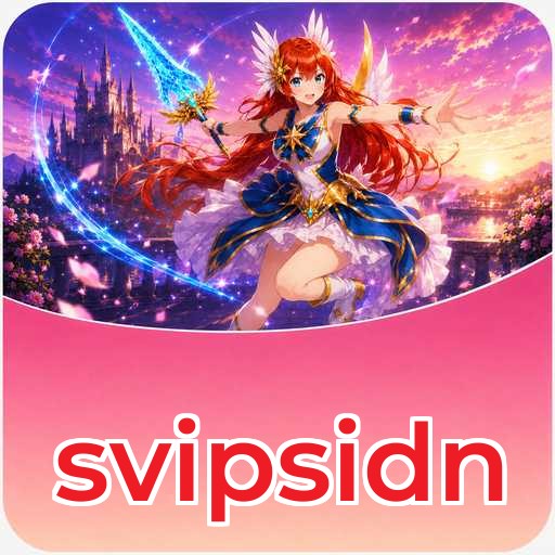 Check Android Version